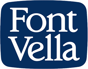 Agua FontVella