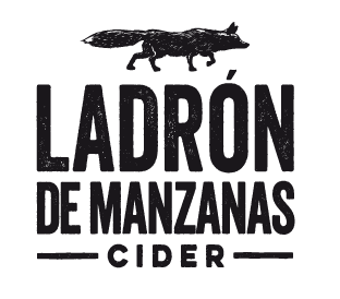 Ladrón de Manzanas Sidra
