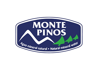 Agua MontePinos
