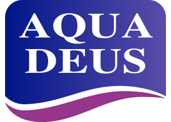 Agua Aquadeus