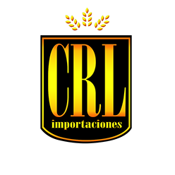 CRL Importaciones