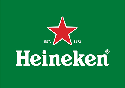 Cervezas-Heineken