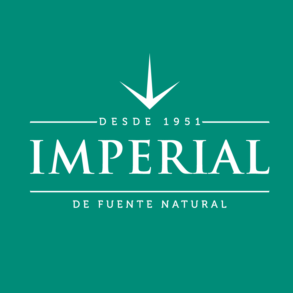 Imperial Logo