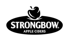 Strongbow Sidra