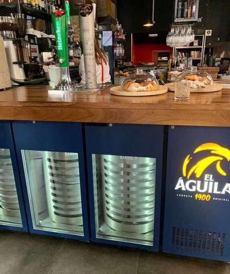 1869dba1-4973-4544-8d02-9d0fc8b1e611