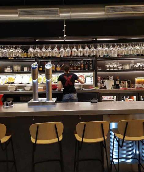 190f7b87-6ed8-4fe5-b5fe-0d76358e0dbd