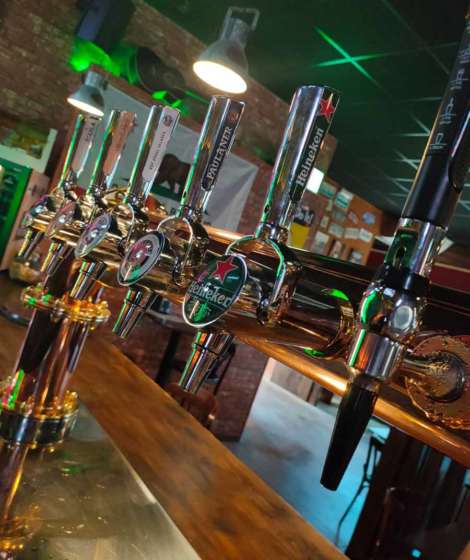 1d6f69d6-8418-49f5-b3e9-d64904d808b9