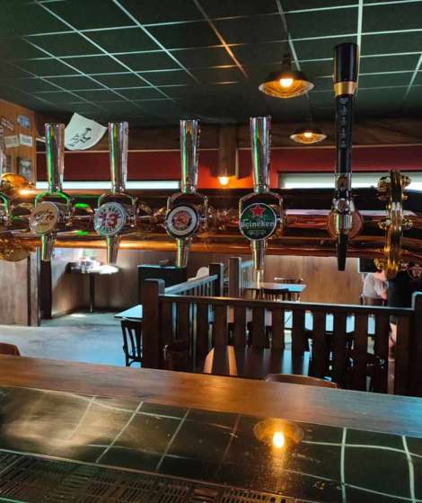 75e1cede-c129-4c29-8427-c3346afdd0db