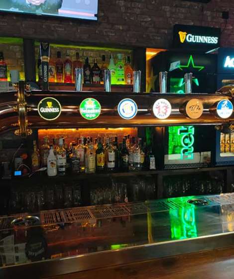 7e91e4cb-c029-4507-83f5-9f4339ef2213