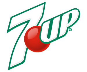 7up-Refrescos