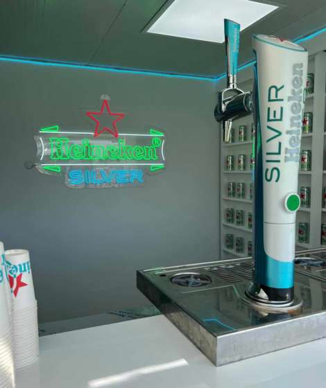 8c21c356-9b83-47c4-b608-03f729c25f71