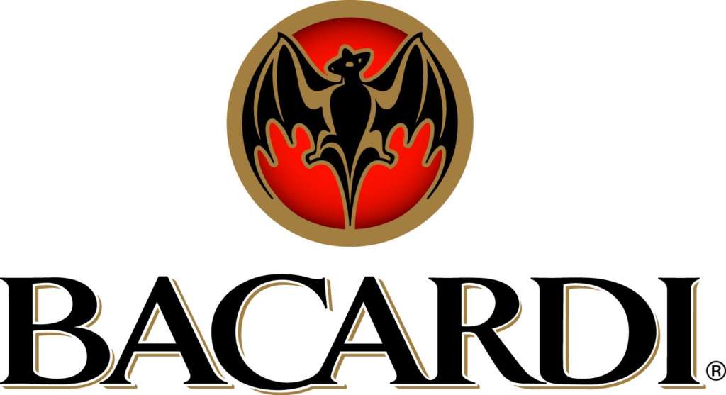 Bacardi-Licores
