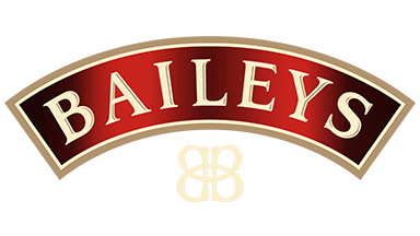 Baileys-licores