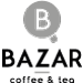 Bazar-Cafés