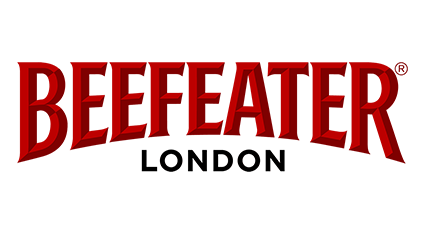 Beefeater-Licores