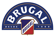 Brugal-Licores