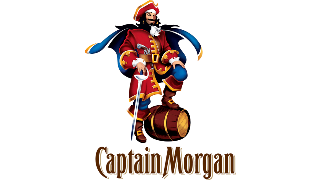 Captain-Morgan-Licores