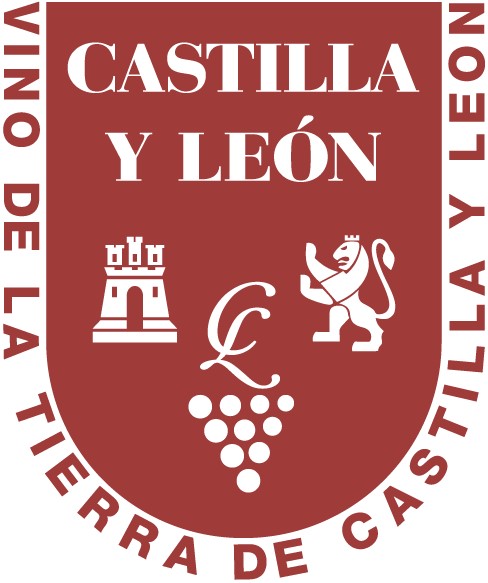 D.O.Castilla-y-leon-Vinos