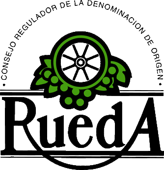 D.O.Rueda-Vinos