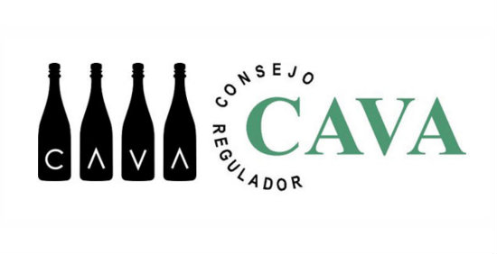 Vinos-D.O.Cava