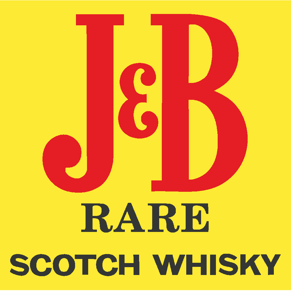 J&B-Licores