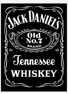JackDaniels-Logo