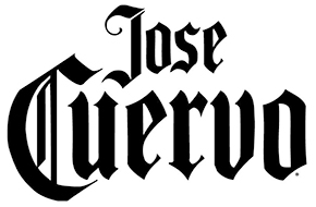 Jose-Cuervo-Licores