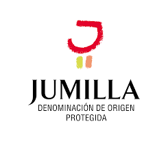 D.O.Jumilla-Vinos