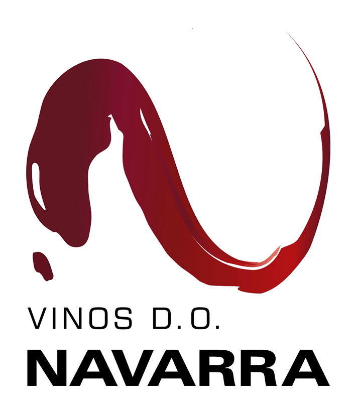 D.O.Navarra-Vinos
