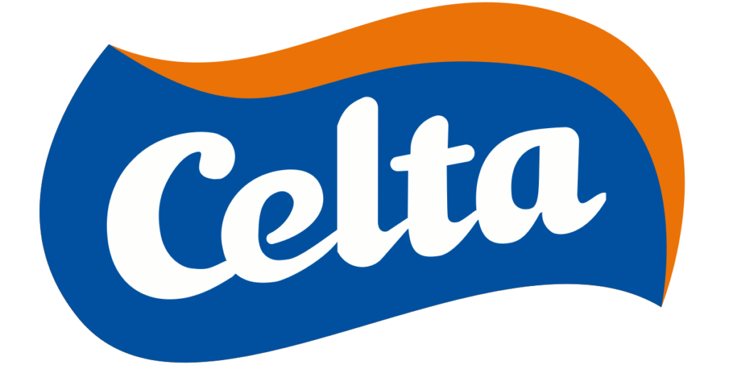 Cafés-Celta