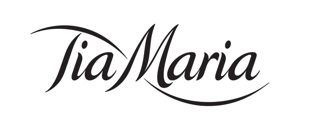 TiaMaria-Licores