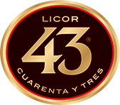 Licor43-Licores