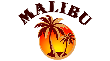 Malibu-Licores
