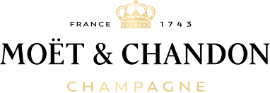 Moet-Vinos