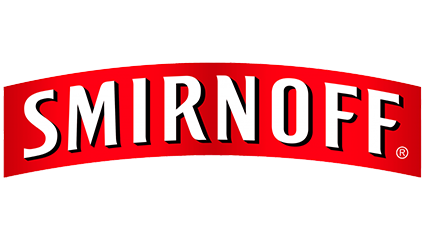 Smirnoff-Licores