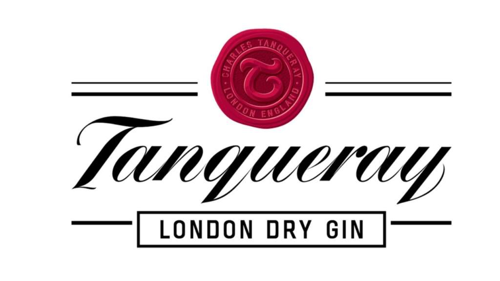 Tanqueray-Licores