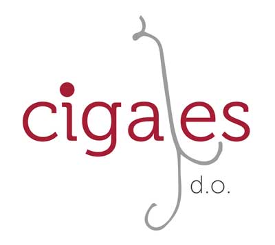 D.O.Cigales-Vinos