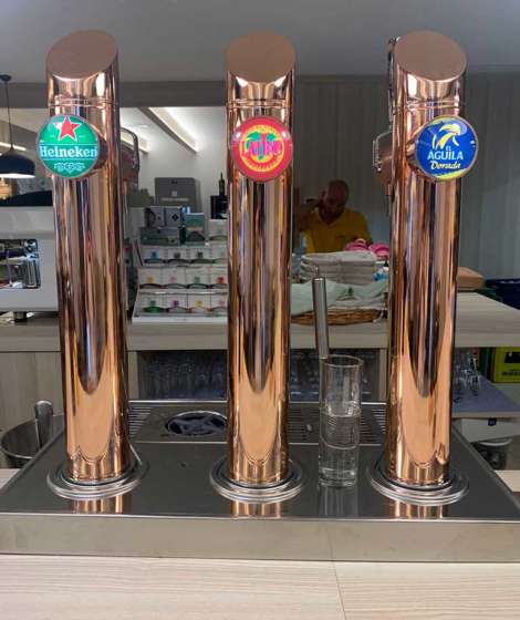 a731c16e-4958-410a-8354-5377411fa45f