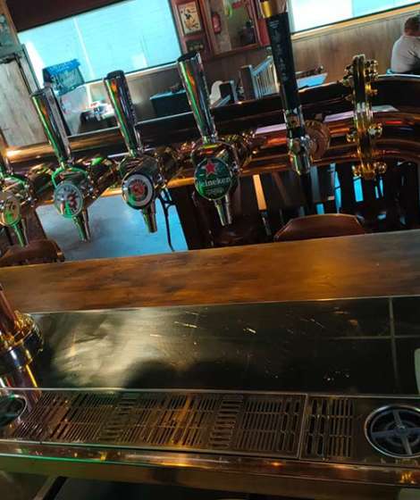 ad9670b1-935b-42b7-82b8-928d5d5e08e0