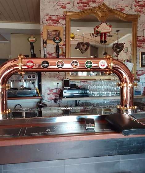 cacc4f40-b55f-4137-abf0-7600faeeec44