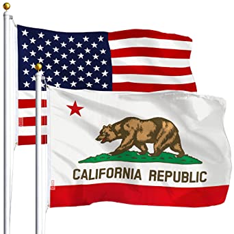 D.O.California-Vinos