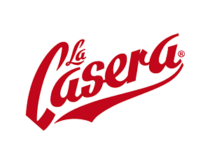LaCasera-Refrescos