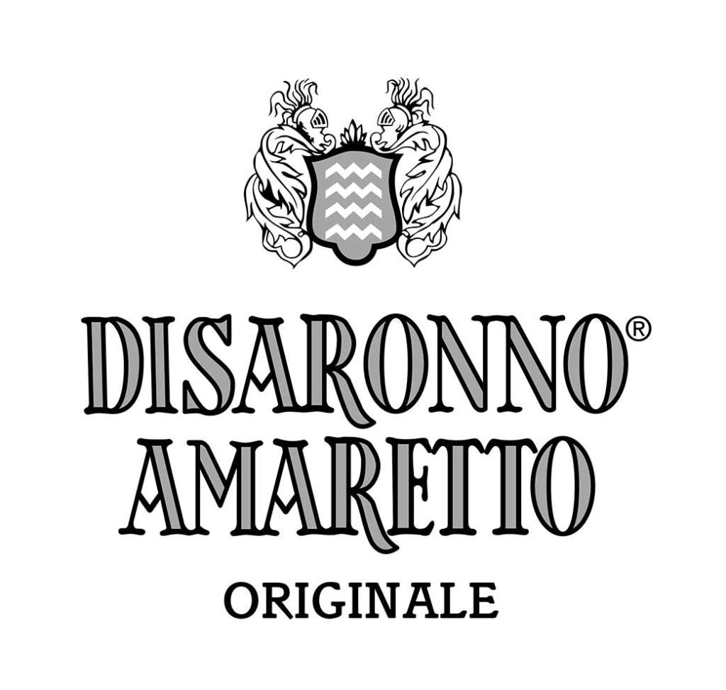 Dissaronno-Licores