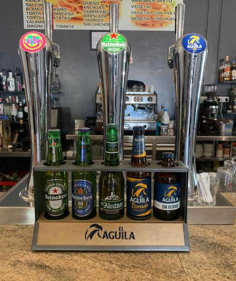 f6e6d652-a951-4c55-844d-19fa196510fe