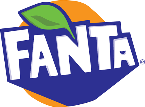 Fanta-Refrescos