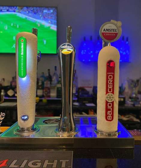 fe8cafb4-f879-4632-9c1e-377a4a2bcd21