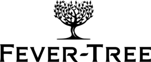 Fever-tree-Refrescos