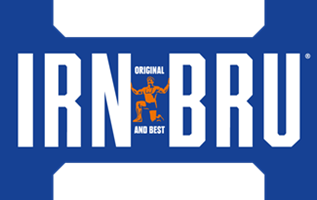 IrnBru-Refrescos