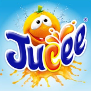 Jucee-refrescos