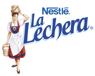 Cafés-LaLechera